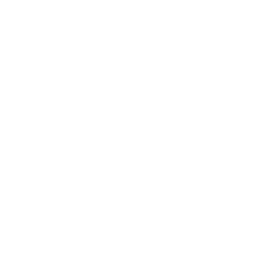Free Setup Icon