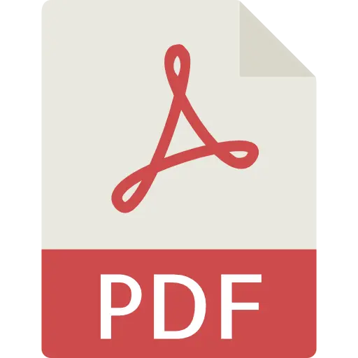 PDF Guide