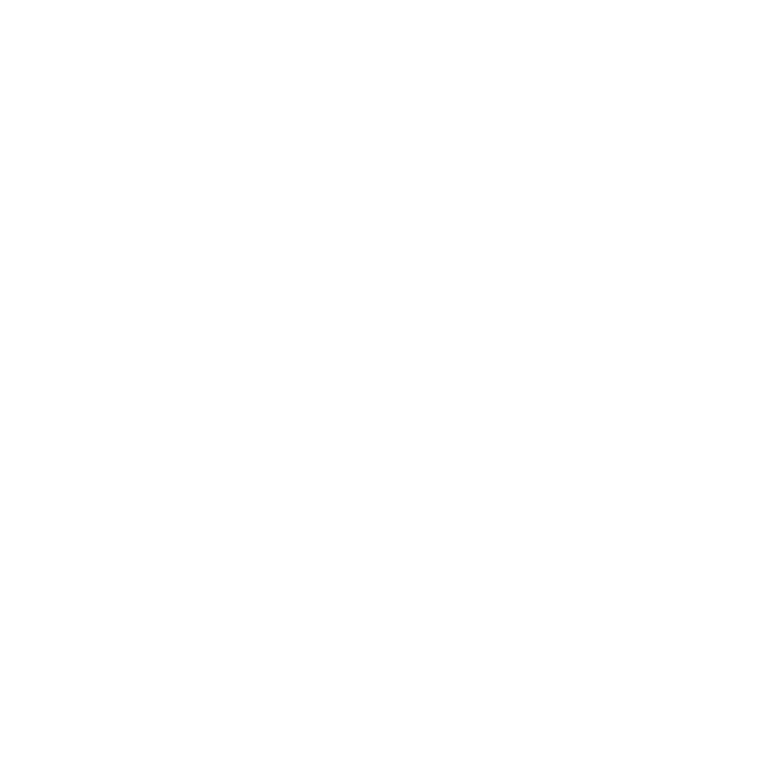 24x7 Support Icon