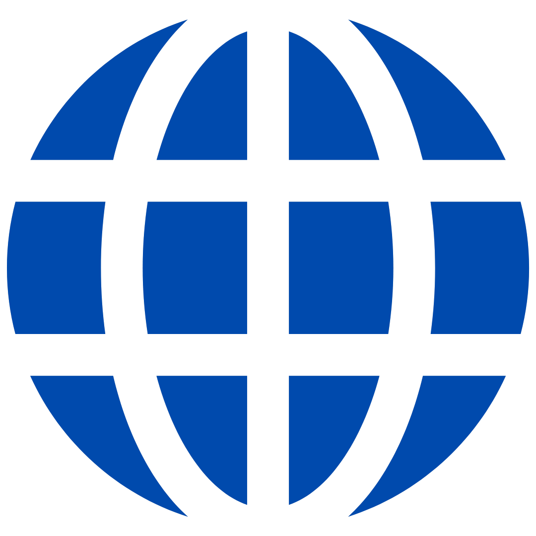 Web App